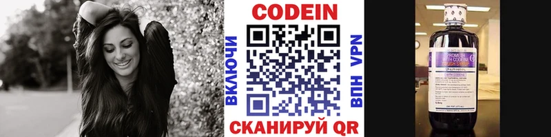 купить закладку  Салават  Codein Purple Drank 