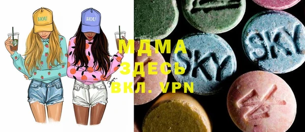 мдпв Алексин